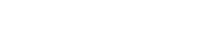 雨夜天魔电影国语在线观看 - 纪录者平台标识