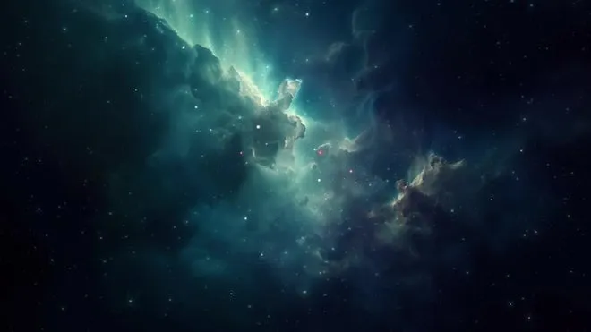 雨夜天魔电影国语在线观看 - 量子世界：微观宇宙的奇异法则